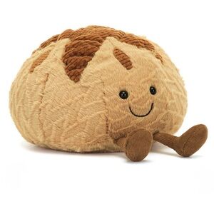 Jellycat Amuseables Sourdough